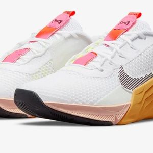 Nike Metcon 7x